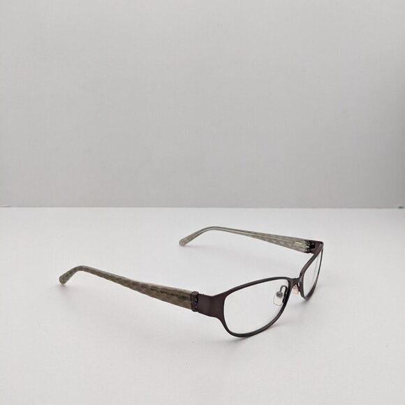 ?️Vera Wang V313 Eyeglasses 52/16/135 | ALH622?️